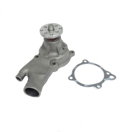Us Motor Works New Water Pump, Us1110 US1110